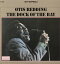 ƥǥ Otis Redding - The Dock Of The Bay LP 쥳 ͢ס