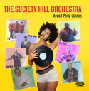 ◆タイトル: Revisit Philly Classics◆アーティスト: Society Hill Orchestra◆現地発売日: 2021/06/10◆レーベル: Essential Media Mod◆その他スペック: オンデマンド生産盤**フォーマットは基本的にCD-R等のR盤となります。Society Hill Orchestra - Revisit Philly Classics CD アルバム 【輸入盤】※商品画像はイメージです。デザインの変更等により、実物とは差異がある場合があります。 ※注文後30分間は注文履歴からキャンセルが可能です。当店で注文を確認した後は原則キャンセル不可となります。予めご了承ください。[楽曲リスト]1.1 Mister Magic (Feat. Benny Barksdale) 1.2 You'll Never Find Another Love Like Mine (Feat. Donnie Tatem) 1.3 If Only You Knew (Feat. Tru) 1.4 Love Come Down (Feat. Mary Harris) 1.5 T.L.C. (Tender Loving Care) (Feat. Benny Barksdale ; the Society Hill Angels) 1.6 The Whole Town's Laughing at Me (Feat. Sugarbear) 1.7 You Know How to Love Me (Feat. Mary Harris) 1.8 Stairway to Heaven (Feat. Donnie Tatem) 1.9 I Don't Love You Anymore (Feat. Baxter) 1.10 I Should Be Your Lover (Feat. Sugarbear) 1.11 I Got My Mind Made Up (Feat. Tru) 1.12 Ten Percent (Feat. Baxter) 1.13 Show You the Way to Go (Feat. Tru) 1.14 Hold Back the Night (Feat. Jimmy Lee)There has been a long running tradition in soul music regarding the area of Philadelphia and it's surrounding towns. The Philly Soul sound has never really gone away - certain vocalists or bands may come and go, but it seems like someone is always there to take their place and carry on the tradition. One of the organizations still carrying the torch has been one that has seemingly never faded away - the best way to describe it is not as an organization, but rather an institution, and that tireless entity is known as Society Hill Records - named after the historic neighborhood in Center City Philadelphia. Today, after all the years of great music that has emanated from the label, artists old and new carry on the great tradition with music that has never strayed far from the source. On the new compilation, The Society Hill Orchestra Revisit Philly Classics, that promise is glaringly evident. Led by the first family of Philly Soul, the Ingram Family band - that has played on so many Philly soul hits for decades, is once again at the helm of this new project. Together with the Society Hill Orchestra are artists/friends that are faithfully carrying on the tradition such as Benny Barksdale, Donnie Tatum, Mary Harris, Sugarbear, TRU, Baxter and Jimmy Lee, and the music sounds as fresh today as it did over 40 years ago. Producer Butch Ingram has picked some of the biggest hits of Philly soul music over the decades and once again proves the vitality of this genre of music will live on for decades to come.