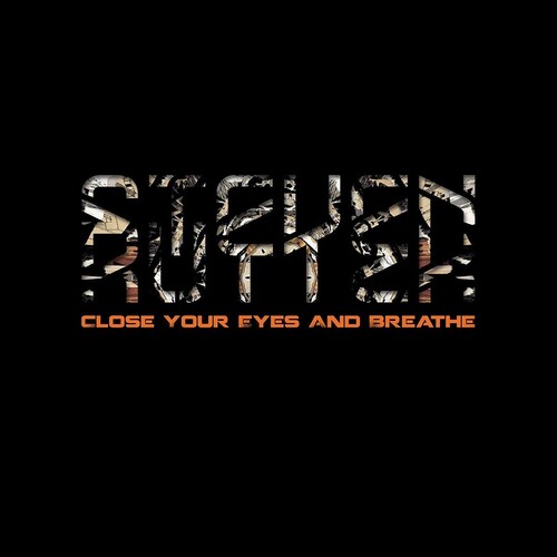 ◆タイトル: Close Your Eyes ＆ Breathe (Orange Vinyl)◆アーティスト: Steven Rutter◆現地発売日: 2021/10/29◆レーベル: De:Tuned◆その他スペック: Limited Edition (限定版)/カラーヴァイナル仕様Steven Rutter - Close Your Eyes ＆ Breathe (Orange Vinyl) レコード (12inchシングル)※商品画像はイメージです。デザインの変更等により、実物とは差異がある場合があります。 ※注文後30分間は注文履歴からキャンセルが可能です。当店で注文を確認した後は原則キャンセル不可となります。予めご了承ください。[楽曲リスト]Steven Rutter, one half of B12, returns to De: tuned with a staggering ode to the 90s UK bleep techno era. Opener 'O.L.F. ResPekt' sets the bar with a respectful flashback to the trademark sound. 'Rewind 273' follows the path with a pitched down composition that strengthens the rather mellow and floaty vibe. On the flip 'Incredible' combines the best of both worlds, a real gem for all bleep and bass fiends in signature B12 style. Kevin Foakes (Openmind, DJ Food, Ninja Tune) created all the graphic work. Mastered by Matt Colton at Metropolis and pressed on 180g orange vinyl.