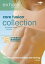 Exhale: Core Fusion Collection DVD ͢ס
