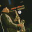 sonny rollins on impulse lpβ