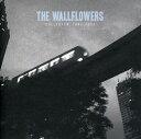 【取寄】Wallflowers - Collected: 1996-2005 CD アルバム 【輸入盤】