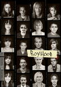◆タイトル: Boyhood (Criterion Collection)◆現地発売日: 2016/10/11◆レーベル: Criterion Collection 輸入盤DVD/ブルーレイについて ・日本語は国内作品を除いて通常、収録されておりません。・ご視聴にはリージョン等、特有の注意点があります。プレーヤーによって再生できない可能性があるため、ご使用の機器が対応しているか必ずお確かめください。詳しくはこちら ※商品画像はイメージです。デザインの変更等により、実物とは差異がある場合があります。 ※注文後30分間は注文履歴からキャンセルが可能です。当店で注文を確認した後は原則キャンセル不可となります。予めご了承ください。There has never been another movie like Boyhood, from director Richard Linklater (Dazed and Confused). An event film of the utmost modesty, it was shot over the course of twelve years in the director's native Texas and charts the physical and emotional changes experienced by a child named Mason (Ellar Coltrane), his divorced parents (Patricia Arquette, who won an Oscar for her performance, and Ethan Hawke), and his older sister (Lorelei Linklater). Alighting not on milestones but on the small, in-between moments that make up our lives, Linklater fashions a flawlessly acted, often funny portrait that flows effortlessly from one year to the next. Allowing us to watch people age on film with documentary realism while gripping us in a fictional narrative of exquisite everydayness, Boyhood has a power that only the art of cinema could harness.Boyhood (Criterion Collection) DVD 【輸入盤】
