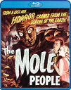 The Mole People u[C yAՁz