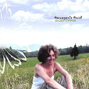 Ellen Tipper - Flanagan's Field CD アルバム 【輸入盤】