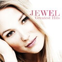 ◆タイトル: Greatest Hits◆アーティスト: Jewel◆アーティスト(日本語): ジュエル◆現地発売日: 2018/10/19◆レーベル: Craft Recordingsジュエル Jewel - Greatest Hits LP レコード 【輸入盤】※商品画像はイメージです。デザインの変更等により、実物とは差異がある場合があります。 ※注文後30分間は注文履歴からキャンセルが可能です。当店で注文を確認した後は原則キャンセル不可となります。予めご了承ください。[楽曲リスト]