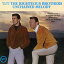 Righteous Brothers - Very Best Of / Unchained Melody CD Х ͢ס