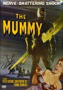 WORLD DISC PLACE㤨The Mummy DVD ͢סۡפβǤʤ2,910ߤˤʤޤ