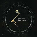 Trueman / Sliwinski - Nostalgic Synchronic LP レコード 【輸入盤】