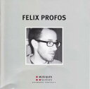 Profos / Camenisch - Profos / Camenisch : Komponisten-Portrait CD Ao yAՁz