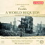 Foulds / Charbonnet / BBC Symphony / Bottsein - World Requiem SACD ͢ס