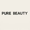 ◆タイトル: Pure Beauty◆アーティスト: Shirt◆現地発売日: 2018/02/23◆レーベル: Third Man RecordsShirt - Pure Beauty LP レコード 【輸入盤】※商品画像はイメージです。デザインの変更等により、実物とは差異がある場合があります。 ※注文後30分間は注文履歴からキャンセルが可能です。当店で注文を確認した後は原則キャンセル不可となります。予めご了承ください。[楽曲リスト]