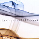 【取寄】Alberto Rigoni - Something Different CD アルバム 【輸入盤】