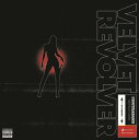 FFbgH@[ Velvet Revolver - Contraband LP R[h yAՁz