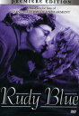 ◆タイトル: Rudy Blue◆現地発売日: 2001/07/31◆レーベル: York Home Video 輸入盤DVD/ブルーレイについて ・日本語は国内作品を除いて通常、収録されておりません。・ご視聴にはリージョン等、特有の注意点があります。プレーヤーによって再生できない可能性があるため、ご使用の機器が対応しているか必ずお確かめください。詳しくはこちら ※商品画像はイメージです。デザインの変更等により、実物とは差異がある場合があります。 ※注文後30分間は注文履歴からキャンセルが可能です。当店で注文を確認した後は原則キャンセル不可となります。予めご了承ください。Originally released in 2000. Directed by John Werner.Rudy Blue DVD 【輸入盤】