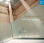 ڼLautten Compagney / Karschner - Timeless: Music By Merula  Glass CD Х ͢ס