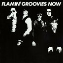 ◆タイトル: Now◆アーティスト: Flamin' Groovies◆アーティスト(日本語): フレイミングルーヴィーズ◆現地発売日: 2022/03/18◆レーベル: Liberation Hallフレイミングルーヴィーズ Flamin' Groovies - Now LP レコード 【輸入盤】※商品画像はイメージです。デザインの変更等により、実物とは差異がある場合があります。 ※注文後30分間は注文履歴からキャンセルが可能です。当店で注文を確認した後は原則キャンセル不可となります。予めご了承ください。[楽曲リスト]1.1 Feel a Whole Lot Better 1.2 Between the Lines 1.3 Ups and Downs 1.4 Move It 1.5 Take Me Back 1.6 Reminiscing 1.7 Good Laugh Mun 1.8 Yeah My Baby 1.9 House of Blue Lights 1.10 Blue Turns to Grey 1.11 Paint It Black 1.12 All I WantedVinyl LP pressing. Flamin' Groovies Now isn't quite as cohesive as Shake Some Action, the album that preceded it, but in many respects the band sounds at once tighter and more relaxed, with some time on the road firming up the rhythm section while giving the songs a bit more room to swing.