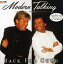 ȡ Modern Talking - Back For Good (ger) CD Х ͢ס