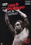 Iggy ＆ the Stooges: Live in Detroit DVD 【輸入盤】