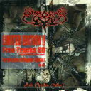 【取寄】Shadows Land - Ante Christum CD アルバム 【輸入盤】