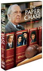 The Paper Chase: Season Two DVD 【輸入盤】