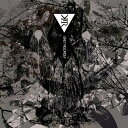 Merrimack - Grey Rigorism CD アルバム 【輸入盤】