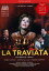 La Traviata DVD 【輸入盤】