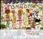 トムトムクラブ Tom Tom Club - Tom Tom Club (Deluxe Edition) (Bonus Tracks) (Expanded) (Remastered) CD アルバム 【輸入盤】