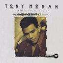 Tony Moran - Same Sun. Same Sky (Remixes) CD アルバム 【輸入盤】