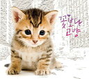 【取寄】Cats Over Flowers / Various - Cats Over Flowers CD アルバム 【輸入盤】
