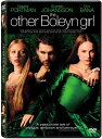 ◆タイトル: The Other Boleyn Girl◆現地発売日: 2008/06/10◆レーベル: Sony Pictures◆その他スペック: AC-3/DOLBY/ワイドスクリーン/英語字幕収録 輸入盤DVD/ブルーレイについて ・日本語は国内作品を除いて通常、収録されておりません。・ご視聴にはリージョン等、特有の注意点があります。プレーヤーによって再生できない可能性があるため、ご使用の機器が対応しているか必ずお確かめください。詳しくはこちら ◆言語: 英語 フランス語 スペイン語◆字幕: 英語 フランス語 スペイン語◆収録時間: 115分※商品画像はイメージです。デザインの変更等により、実物とは差異がある場合があります。 ※注文後30分間は注文履歴からキャンセルが可能です。当店で注文を確認した後は原則キャンセル不可となります。予めご了承ください。Natalie Portman and Scarlett Johansson star as Anne and Mary Boleyn in this adaptation of the bestselling novel by Philippa Gregory. While their story is perhaps one of history's most well known, THE OTHER BOLEYN GIRL has fun with the facts, creating a lusty, dramatic tale of deception and betrayal. The film begins with the girls' power-hungry uncle (David Morrissey), discovering that King Henry VIII's (Eric Bana) marriage to Catherine of Aragon (Ana Torrent) is falling apart. Their uncle suggests to their father (Mark Rylance) that he tempt the King into taking Anne (Portman) as his mistress, thus putting the family in the King's favor. Director Justin Chadwick Star Scarlett Johansson, Natalie Portman, Eric Bana Special Features: Anamorphic Widescreen 1.85 Audio: Dolby Digital 5.1 - English, French, Spanish Subtitles - English, French, Spanish Closed Captioned Additional Release Material: Behind the Scenes - Camera Tests with Narration by Justin Chadwick - Director Featurettes - 1. TRANSLATING HISTORY TO THE SCREEN Text/Photos Galleries: Biographies - Members of the Court Biographies Runtime: 115 minutes.The Other Boleyn Girl DVD 【輸入盤】