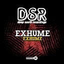 ◆タイトル: Exhume◆アーティスト: Exhume◆現地発売日: 2015/01/19◆レーベル: Essential Media Mod◆その他スペック: Extended Play (EP)/オンデマンド生産盤**フォーマットは基本的にCD-R等のR盤となります。Exhume - Exhume CD アルバム 【輸入盤】※商品画像はイメージです。デザインの変更等により、実物とは差異がある場合があります。 ※注文後30分間は注文履歴からキャンセルが可能です。当店で注文を確認した後は原則キャンセル不可となります。予めご了承ください。[楽曲リスト]1.1 Exhume (Conga Mix) 1.2 Exhume (Diggin the Bone Mix) 1.3 Exhume (Mute Mix) 1.4 Exhume (Instrumental Mix)Exhume’s classic 1994 electro house single “Exhume” is presented here in its original 12” vinyl mix, featuring 4 exclusive mixes, newly remastered.