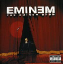 【取寄】エミネム Eminem - The Eminem Show CD アルバム 【輸入盤】