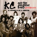 WORLD DISC PLACE㤨L.a. Connection - The KC  The Sunshine Band Songbook CD Х ͢סۡפβǤʤ3,119ߤˤʤޤ