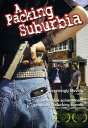 ◆タイトル: A Packing Suburbia◆現地発売日: 2002/06/11◆レーベル: Spectrum Entertain 輸入盤DVD/ブルーレイについて ・日本語は国内作品を除いて通常、収録されておりません。・ご視聴にはリージョン等、特有の注意点があります。プレーヤーによって再生できない可能性があるため、ご使用の機器が対応しているか必ずお確かめください。詳しくはこちら ※商品画像はイメージです。デザインの変更等により、実物とは差異がある場合があります。 ※注文後30分間は注文履歴からキャンセルが可能です。当店で注文を確認した後は原則キャンセル不可となります。予めご了承ください。Originally released in 1999. Starring Robert Alexander.A Packing Suburbia DVD 【輸入盤】