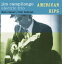 Jim Campilongo - American Hips CD Х ͢ס