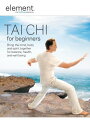 ◆タイトル: Element: Tai Chi for Beginners◆現地発売日: 2009/02/03◆レーベル: Starz / Anchor Bay 輸入盤DVD/ブルーレイについて ・日本語は国内作品を除いて通常、収録されておりません。・ご視聴にはリージョン等、特有の注意点があります。プレーヤーによって再生できない可能性があるため、ご使用の機器が対応しているか必ずお確かめください。詳しくはこちら ◆言語: 英語 ◆収録時間: 56分※商品画像はイメージです。デザインの変更等により、実物とは差異がある場合があります。 ※注文後30分間は注文履歴からキャンセルが可能です。当店で注文を確認した後は原則キャンセル不可となります。予めご了承ください。This DVD features an energizing Qi Gong practice, plus a stress relieving Tai Chi practice to enhance flexibility and promote wellness. The DVD is shot on breathtaking location overlooking the Pacific Ocean.Element: Tai Chi for Beginners DVD 【輸入盤】