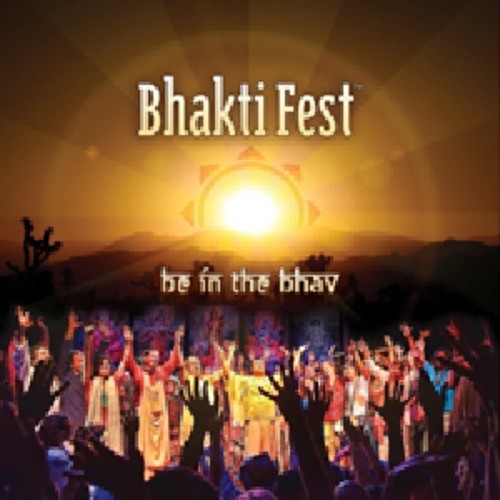 Bhakti Fest / Various - Bhakti Fest CD アルバム 【輸入盤】