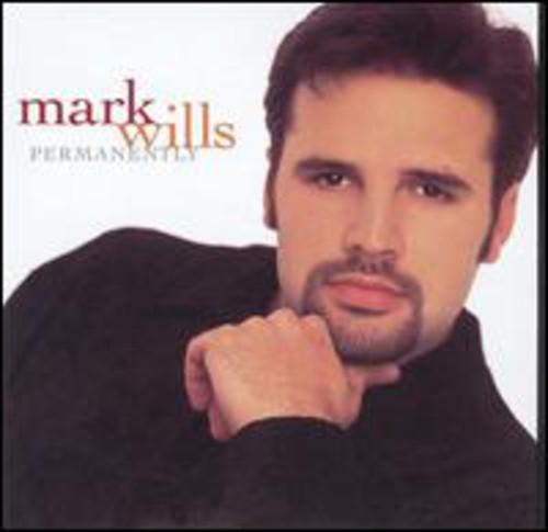 ◆タイトル: Permanently◆アーティスト: Mark Wills◆現地発売日: 2000/01/11◆レーベル: Mercury Nashville◆その他スペック: オンデマンド生産盤**フォーマットは基本的にCD-R等のR盤となります。Mark Wills - Permanently CD アルバム 【輸入盤】※商品画像はイメージです。デザインの変更等により、実物とは差異がある場合があります。 ※注文後30分間は注文履歴からキャンセルが可能です。当店で注文を確認した後は原則キャンセル不可となります。予めご了承ください。[楽曲リスト]1.1 This Can't Be Love 1.2 Rich Man 1.3 The Perfect Conversation 1.4 Still Waiting 1.5 Because I Love You 1.6 Right Here 1.7 Time Machine 1.8 Permanently 1.9 Almost Doesn't Count 1.10 Forget About Love 1.11 In My Arms 1.12 Everything There Is to Know About You 1.13 Back at OneMark has played 130 tour dates nationwide, including 18 with superstar George Strait, scored two #1 videos, and 10 industry award nominations, including 3 wins. Nominated for 3 1999 CMA Awards for a song, Wills has solidified his place in a genre that all too often allows only fleeting fame. His songs have been done by Brian McKnight, Brandy and 98 Degrees all which have hit the Top 10 in Billboard.