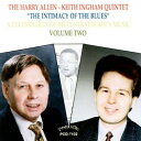 Harry Allen / Keith Ingham - Celebration of Billy Strayhorn's Music 2 CD アルバム 【輸入盤】
