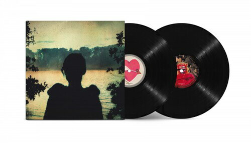 ◆タイトル: Deadwing (140gm Gatefold Vinyl)◆アーティスト: Porcupine Tree◆アーティスト(日本語): ポーキュパインツリー◆現地発売日: 2021/11/19◆レーベル: Transmission◆その他スペック: 140グラム/ゲートフォールドジャケット仕様/輸入:UKポーキュパインツリー Porcupine Tree - Deadwing (140gm Gatefold Vinyl) LP レコード 【輸入盤】※商品画像はイメージです。デザインの変更等により、実物とは差異がある場合があります。 ※注文後30分間は注文履歴からキャンセルが可能です。当店で注文を確認した後は原則キャンセル不可となります。予めご了承ください。[楽曲リスト]1.1 Deadwing [09:46] 1.2 Shallow [04:17] 1.3 Lazarus [04:18] 1.4 Halo [04:38] 1.5 Arriving Somewhere But Not Here [12:02] 2.1 Mellotron Scratch [06:57] 2.2 Open Car [03:46] 2.3 Start Of Something Beautiful [07:39] 2.4 Glass Arm Shattering [06:12] 2.5 So Called Friend [04:48] 2.6 Half-Light [06:20]Having recently announced that Snapper Music will be representing Porcupine Tree's Transmission label worldwide, new CD and LP reissues of the band's extensive catalogue will roll out throughout 2021. Deadwing was Porcupine Tree's eighth studio album, first released in 2005 following their breakthrough with In Absentia, it was the second in a run of 3 albums that for many represent the pinnacle of the band's artistic achievements. Featuring the classic singles: Shallow and Lazarus, the album continued their new-found commercial success to become their top selling record at the time. The album features guest appearances from Adrian Belew (King Crimson), who plays guitar solos on the title track and Halo, and Mikael ?kerfeldt (Opeth), who adds vocal harmonies and a guitar solo to Arriving Somewhere But Not Here. This new 2LP Transmission 2021 reissue of Deadwing is presented in a gatefold sleeve and remains faithful to the original artwork.