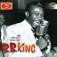 B.B. B.B. King - RPM Hits 1951-57 CD Х ͢ס