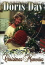 Doris Day: Christmas Memories DVD 【輸入盤】