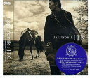 【取寄】Jazztronik - JTK CD アルバム 【輸入盤】