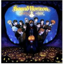 【取寄】Sound Horizon - Halloween Story of the Night CD シングル 【輸入盤】