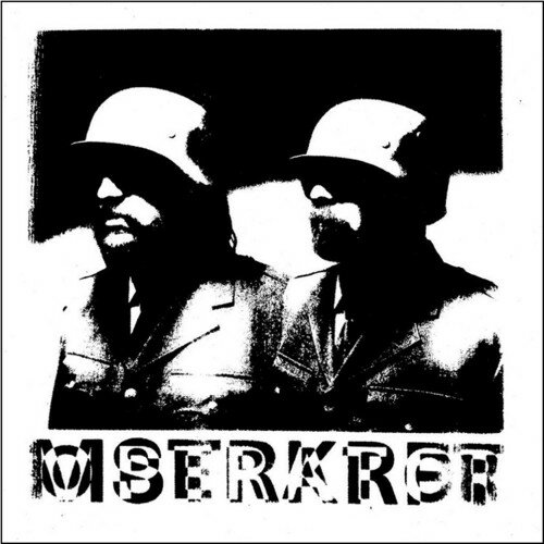 MSTRKRFT - Operator CD アルバム 【輸入盤】