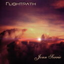 WORLD DISC PLACE㤨Jonn Serrie - Flightpath CD Х ͢סۡפβǤʤ2,634ߤˤʤޤ