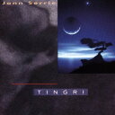 WORLD DISC PLACE㤨Jonn Serrie - Tingri CD Х ͢סۡפβǤʤ2,634ߤˤʤޤ