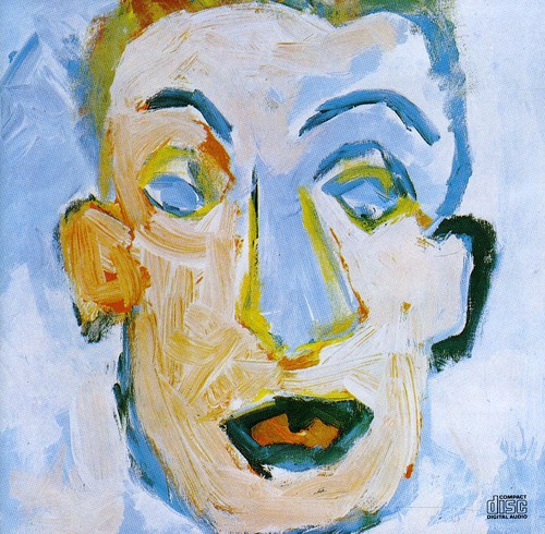 ボブディラン Bob Dylan - Self Portrait CD アルバム 【輸入盤】