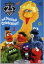 Sesame Street: 25 Wonderful Years: A Musical Celebration! DVD ͢ס